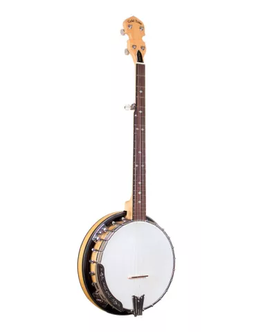 GOLD TONE MC150-RP | MusicGoodDeal