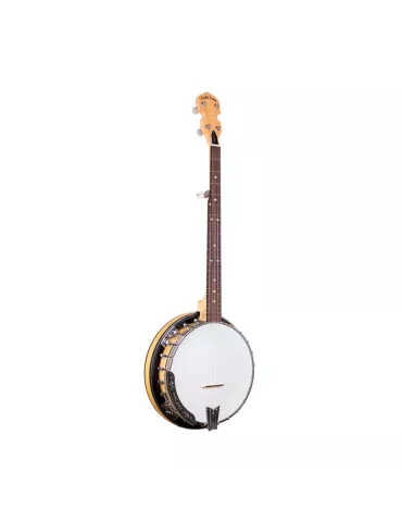 GOLD TONE MC150-RP | MusicGoodDeal 2