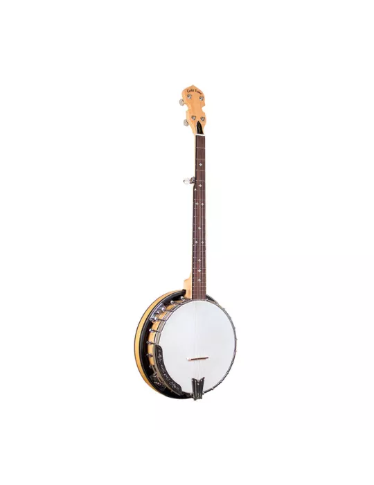GOLD TONE MC150-RP | MusicGoodDeal