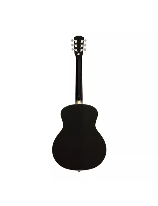 J.N GUITARS BES-A MINI BK | MusicGoodDeal