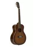 J.N GUITARS BES-A MINI DCB | MusicGoodDeal