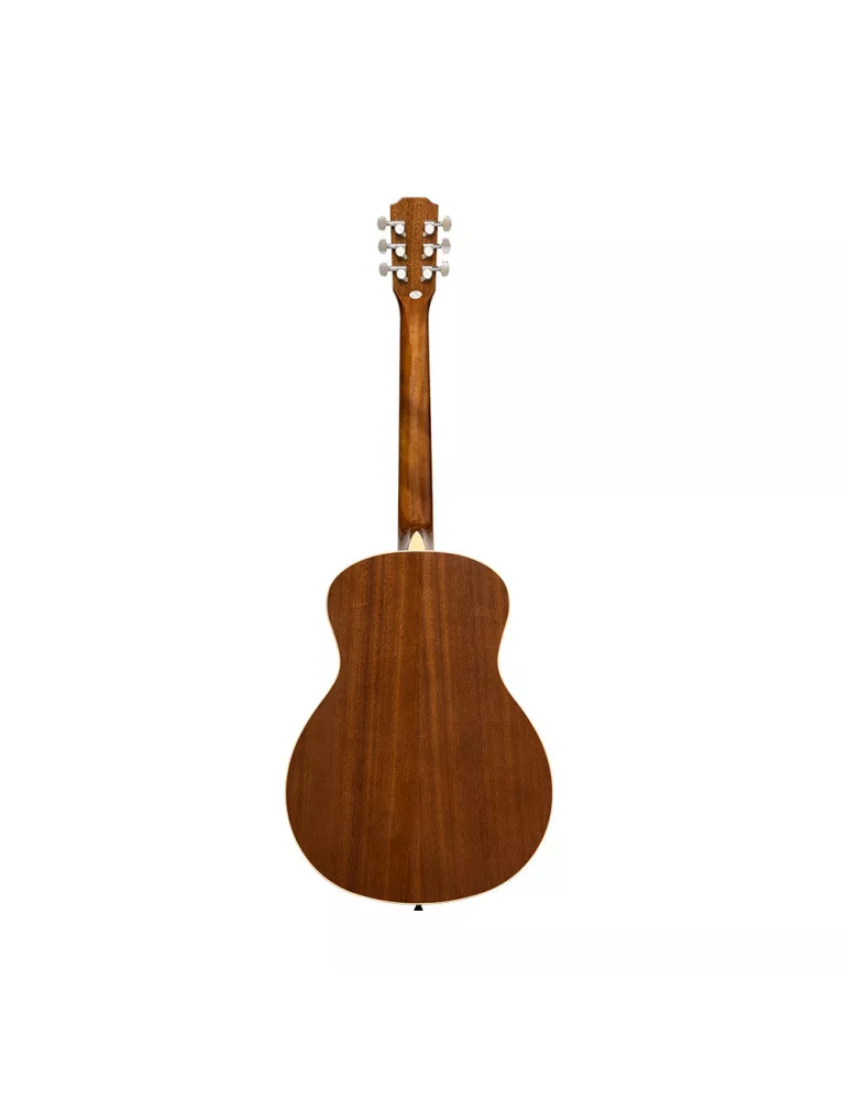 J.N GUITARS BES-A MINI DCB | MusicGoodDeal