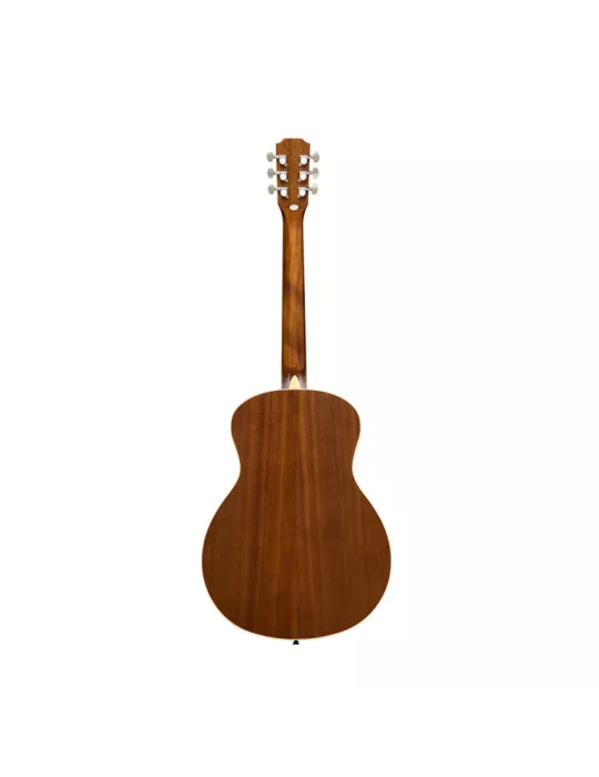 J.N GUITARS BES-A MINI DCB | MusicGoodDeal