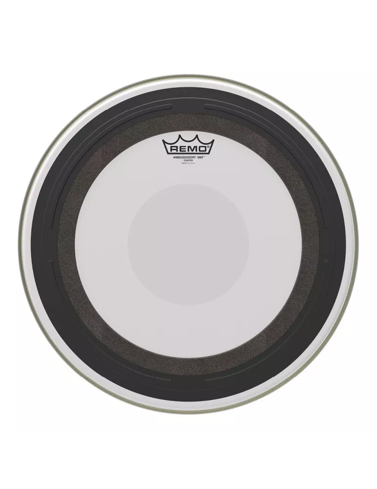 REMO BA-0116-C2-SMT | MusicGoodDeal