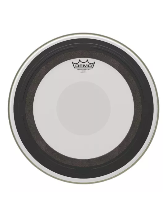 REMO BA-0116-C2-SMT | MusicGoodDeal