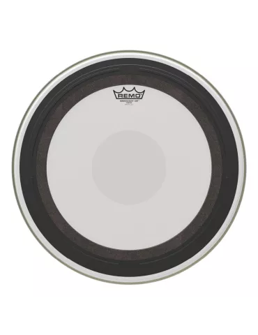REMO BA-0118-C2-SMT | MusicGoodDeal