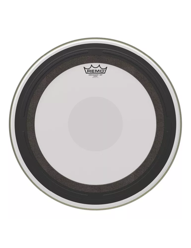REMO BA-0118-C2-SMT | MusicGoodDeal