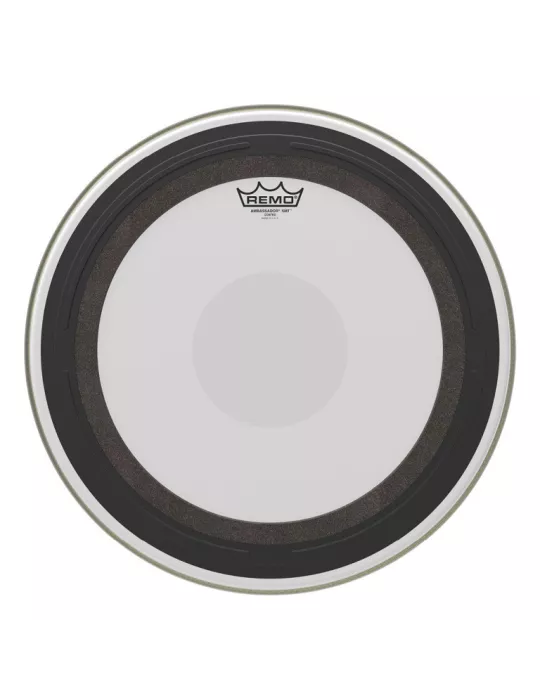 REMO BA-0118-C2-SMT | MusicGoodDeal