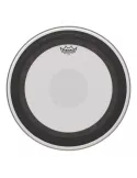 REMO BA-0118-C2-SMT | MusicGoodDeal