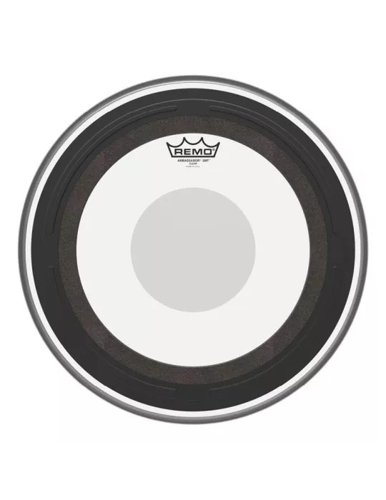 d7f5a0c1ebc0eedd390f0a27593111a5
