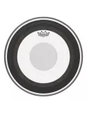 REMO BA-0316-C2-SMT | MusicGoodDeal