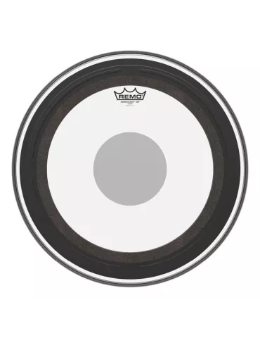REMO BA-0318-C2-SMT | MusicGoodDeal