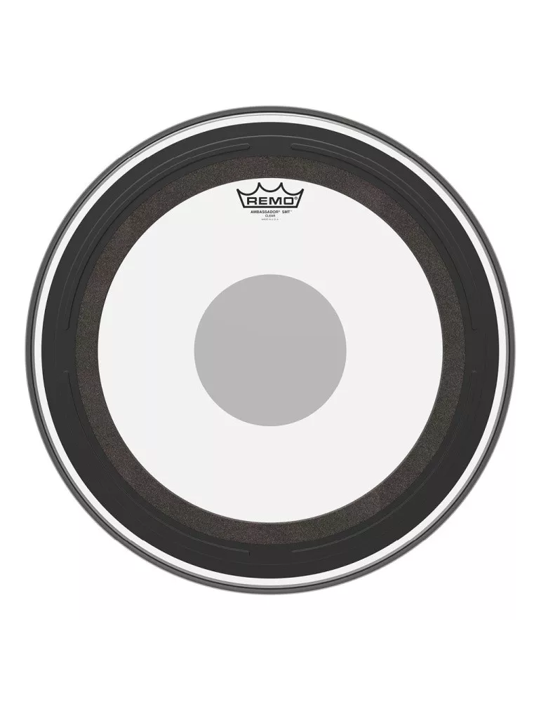 REMO BA-0318-C2-SMT | MusicGoodDeal