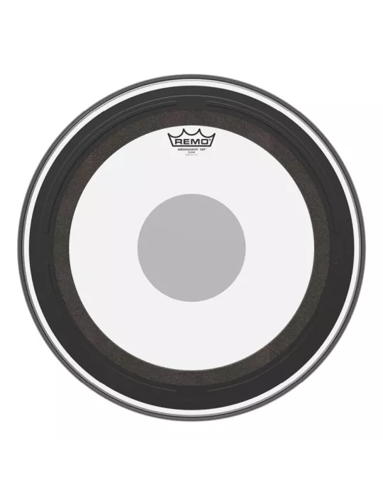 REMO BA-0318-C2-SMT | MusicGoodDeal