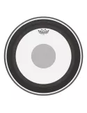 REMO BA-0318-C2-SMT | MusicGoodDeal
