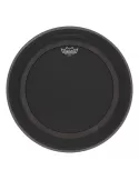REMO BR-1018-ES-SMT | MusicGoodDeal