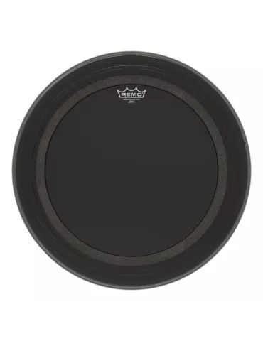 REMO BR-1020-ES-SMT | MusicGoodDeal