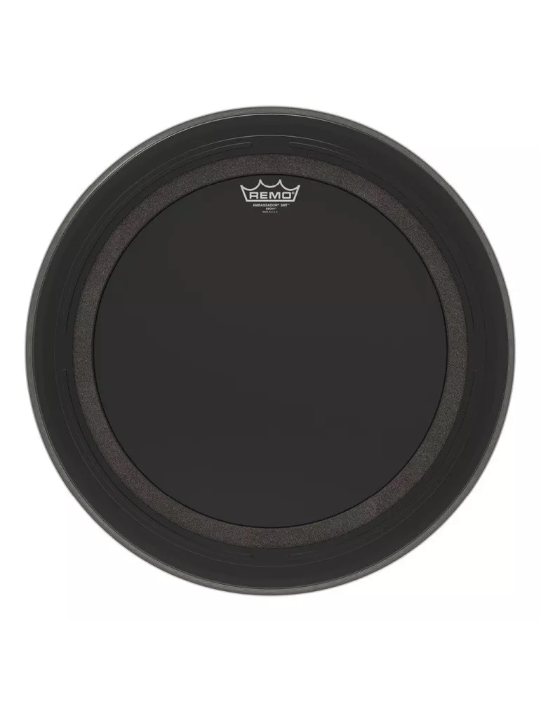 REMO BR-1020-ES-SMT | MusicGoodDeal