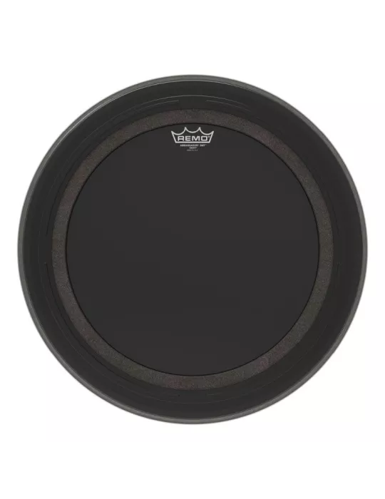 REMO BR-1020-ES-SMT | MusicGoodDeal