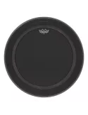REMO BR-1020-ES-SMT | MusicGoodDeal
