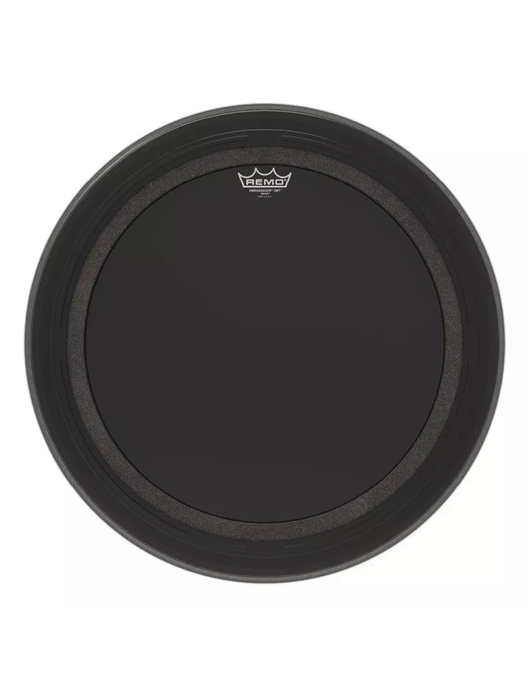 REMO BR-1022-ES-SMT | MusicGoodDeal