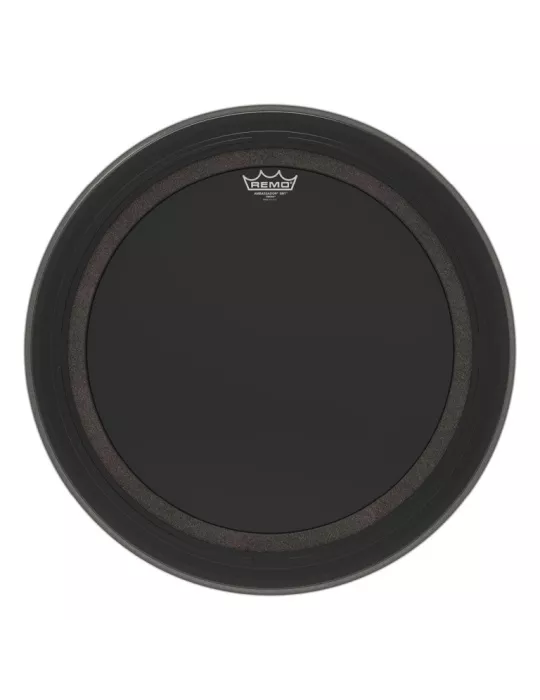 REMO BR-1022-ES-SMT | MusicGoodDeal
