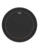 REMO BR-1022-ES-SMT | MusicGoodDeal