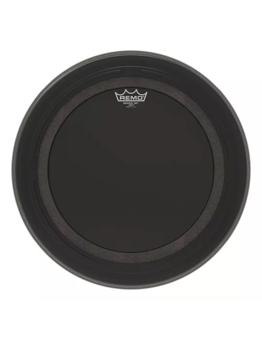 REMO BB-1018-ES-SMT | MusicGoodDeal