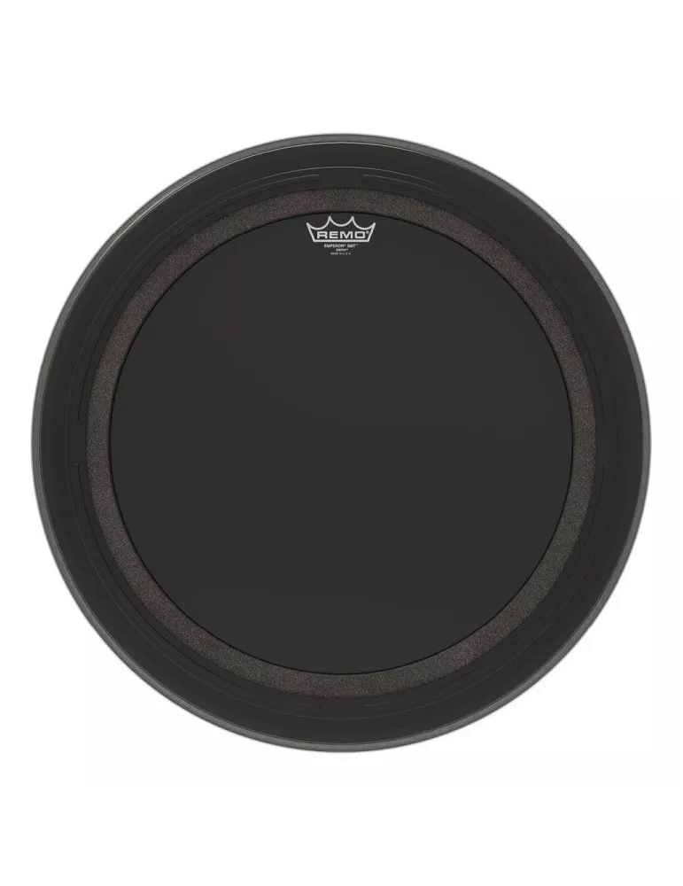 REMO BB-1022-ES-SMT | MusicGoodDeal