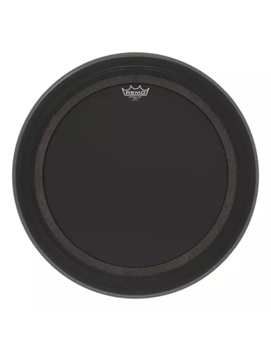 REMO BB-1022-ES-SMT | MusicGoodDeal
