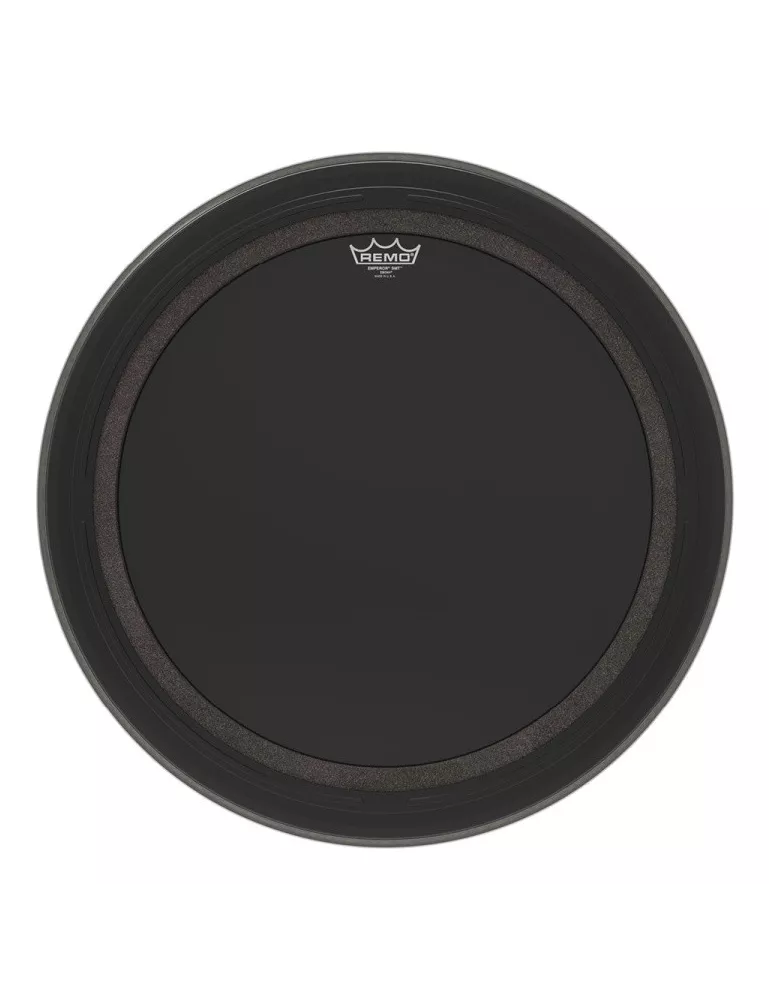 REMO BB-1024-ES-SMT | MusicGoodDeal