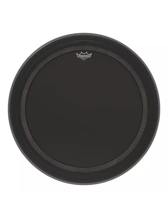 REMO BB-1024-ES-SMT | MusicGoodDeal