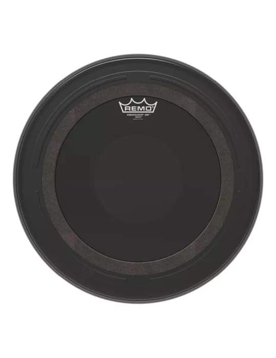 81dd9482cf1ba31cba5ef601e5a0f22c