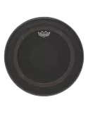81dd9482cf1ba31cba5ef601e5a0f22c
