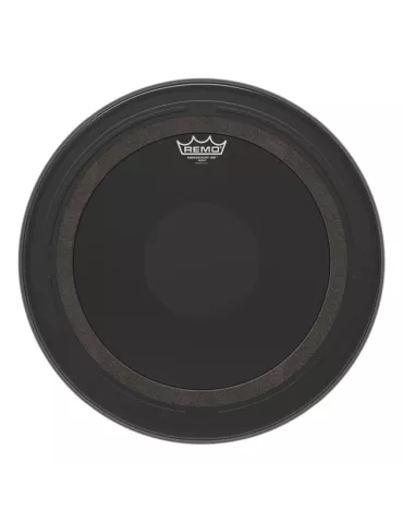 REMO ES-0018-10-SMT | MusicGoodDeal
