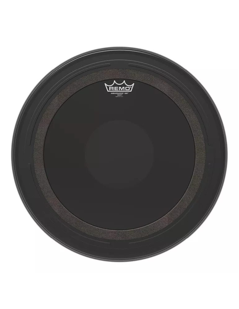 REMO ES-0018-10-SMT | MusicGoodDeal