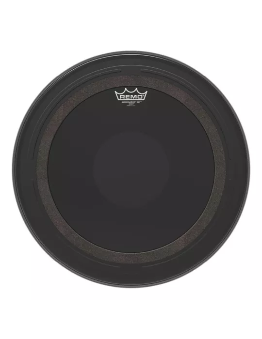 REMO ES-0018-10-SMT | MusicGoodDeal