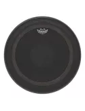 REMO ES-0018-10-SMT | MusicGoodDeal