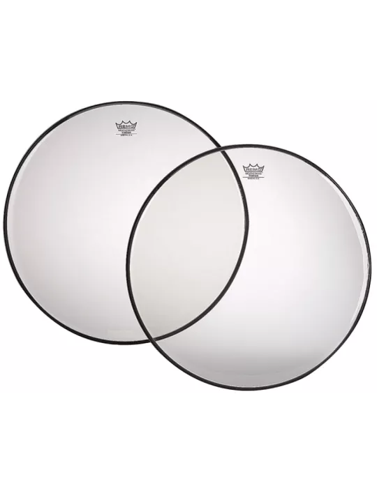 dbecfd2d5469cf22c3b4773210cc902d