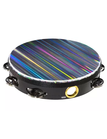 REMO TA-4108-49 | MusicGoodDeal