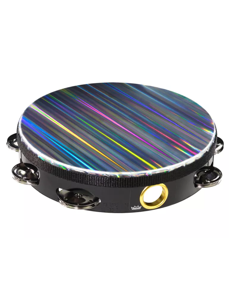 REMO TA-4108-49 | MusicGoodDeal