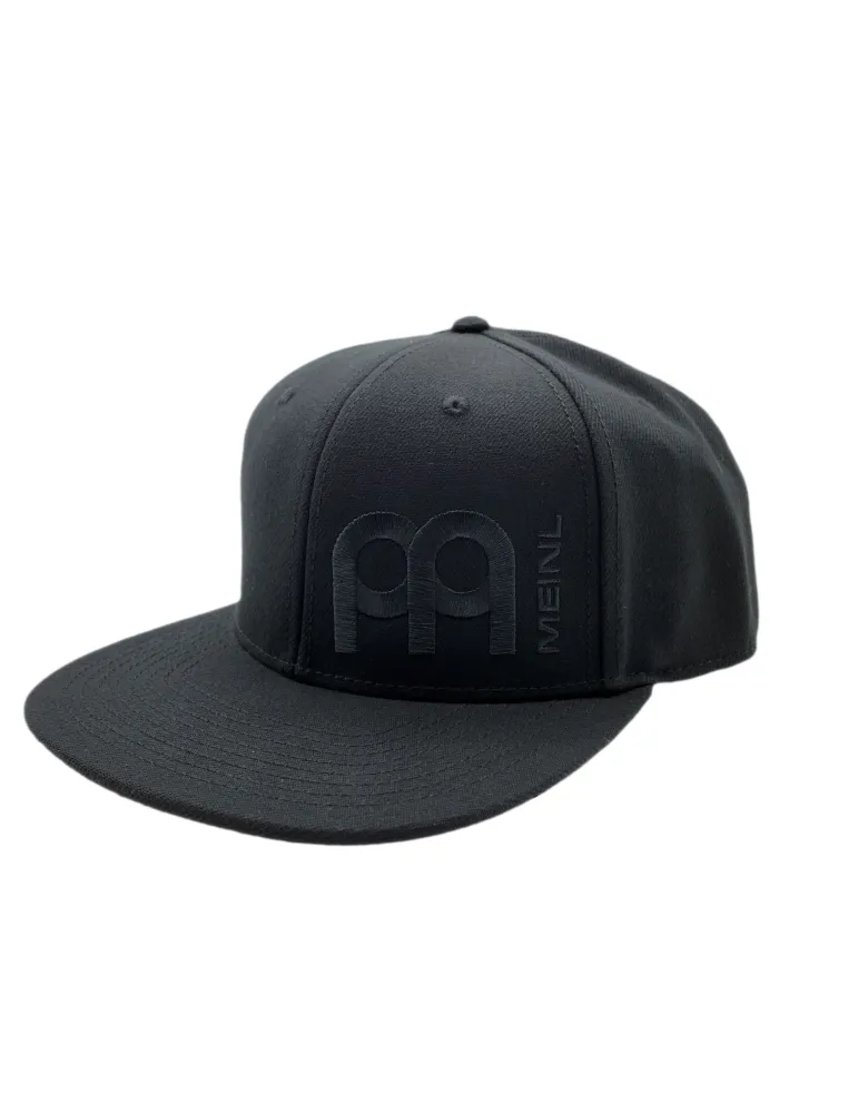 MEINL MEINL-CAP-01 | MusicGoodDeal