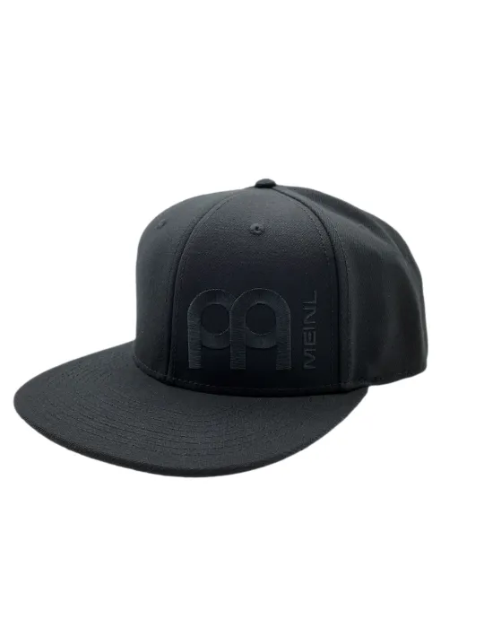 MEINL MEINL-CAP-01 | MusicGoodDeal