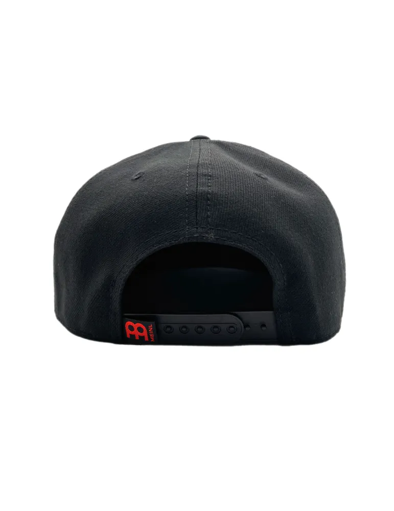 MEINL MEINL-CAP-01 | MusicGoodDeal