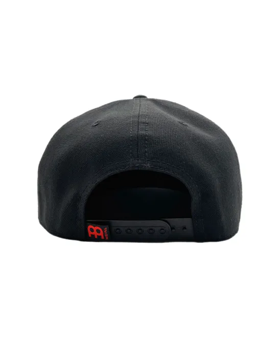 MEINL MEINL-CAP-01 | MusicGoodDeal