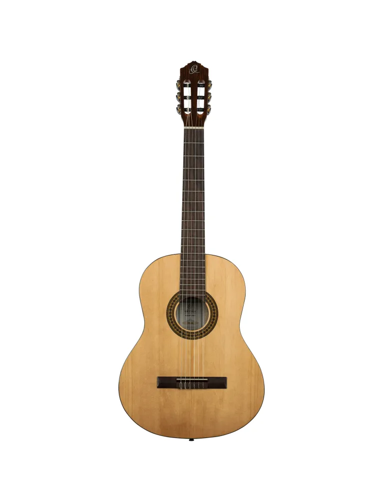 ORTEGA RPPC44 | MusicGoodDeal