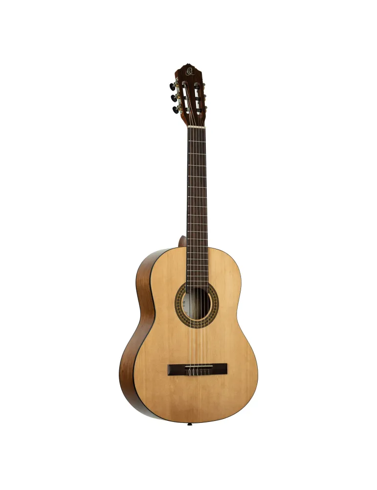 ORTEGA RPPC44 | MusicGoodDeal