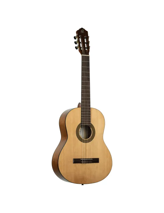 ORTEGA RPPC44 | MusicGoodDeal