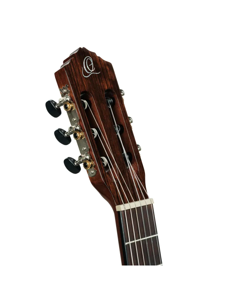 ORTEGA RPPC44 | MusicGoodDeal
