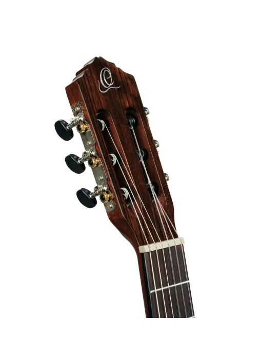 ORTEGA RPPC44 | MusicGoodDeal